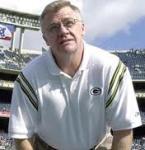 Mike Sherman