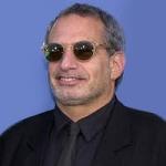 Donald Fagen