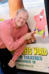 Bill Fagerbakke