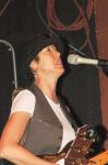 Michelle Shocked