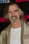 Jeff Fahey