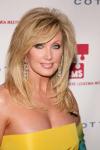 Morgan Fairchild