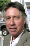 Alan A Silvestri