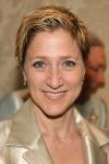 Edie Falco