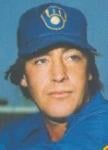 Ted L Simmons