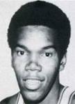 Ralph Simpson