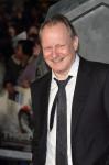 Stellan Skarsgard