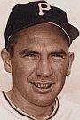 Robert R (Bob) Skinner