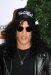  Slash