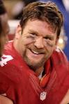 Justin Smith