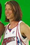 Katie Smith