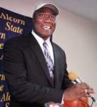 Larry Smith
