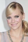 Anna Faris