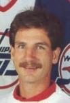 Phil Sykes