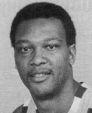 Elmore Smith