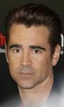 Colin Farrell