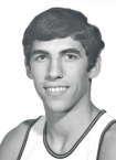 Walt (Wally) Szczerbiak