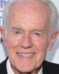 Mike Farrell