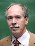 Gerardus T Hooft