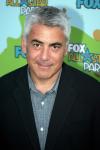 Adam Arkin