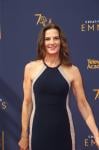 Terry Farrell