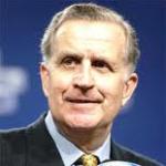 Paul Tagliabue