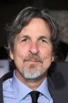 Peter Farrelly