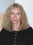 Mia Farrow