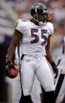 Terrell Suggs