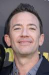 David Faustino