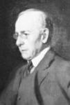 Louis  Sullivan