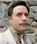 Michael J (Mike) Sullivan