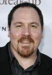 Jon Favreau