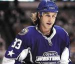 Ryan Smyth