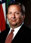 Lawrence  Summers