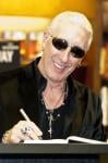 Dee Snider