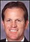 Jon Sundvold