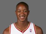 Eric Snow