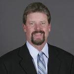 Richard L (Rick) Sutcliffe