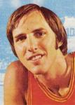 Dick Snyder