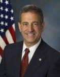 Russell Feingold