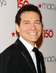 Michael Feinstein