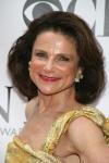 Tovah Feldshuh