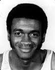 Terry Teagle