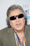 Jose Feliciano