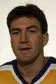 Dave Taylor