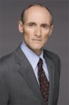 Henry S Taylor