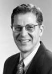 Joseph H Jr Taylor