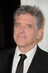 Craig Ferguson