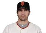 Barry Zito